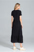 Daydress model 157509